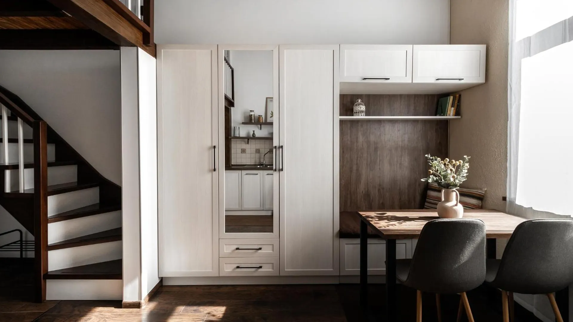 Apartment Inshiapartments On Slovatskoho Str Lviv